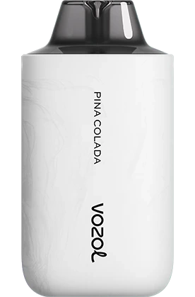 STAR 6000/8000 V2