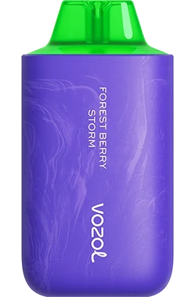 STAR 6000/8000 V2