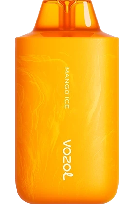 STAR 6000/8000 V2