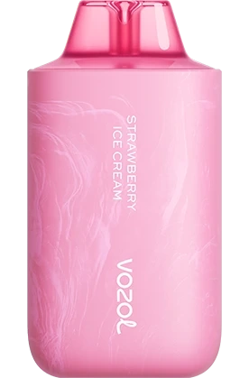 STAR 6000/8000 V2