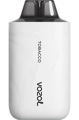VOZOL   STAR 6000/8000 V2