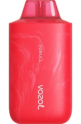 VOZOL   STAR 6000/8000 V2