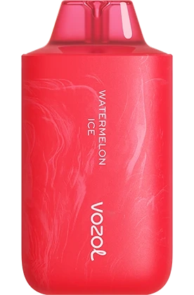 VOZOL   STAR 6000/8000 V2
