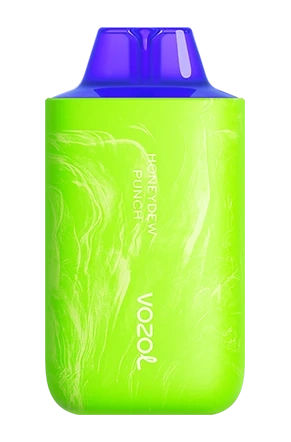 VOZOL   STAR 6000/8000 V2