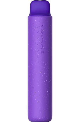 STAR 2OOO
