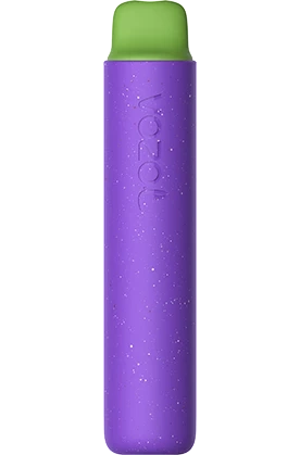 STAR 2OOO