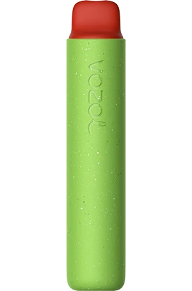 VOZOL STAR 2OOO
