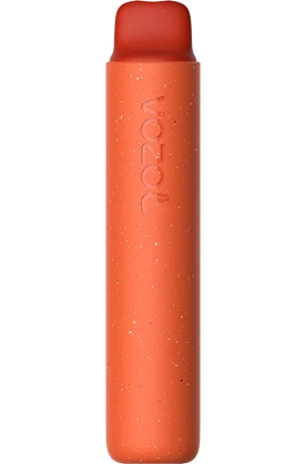 VOZOL STAR 2OOO