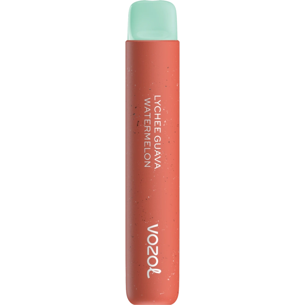 VOZOL STAR 2OOO