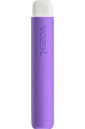 STAR 6OO