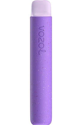 STAR 6OO