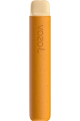 STAR 6OO