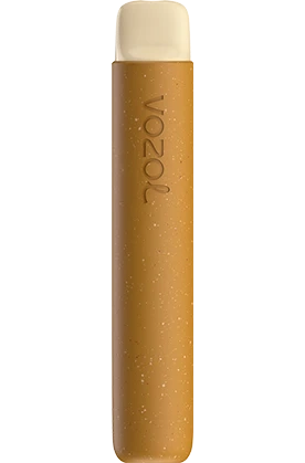 VOZOL  STAR 6OO
