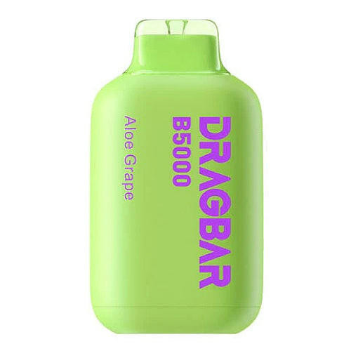 Zovoo Drag Bar B5000