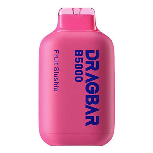 Zovoo Drag Bar B5000