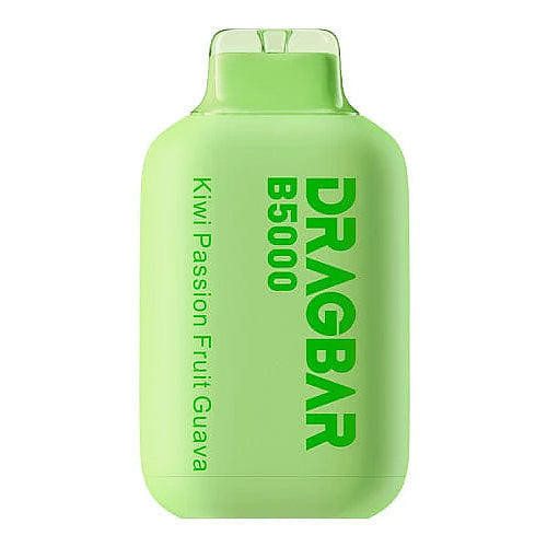 Zovoo Drag Bar B5000