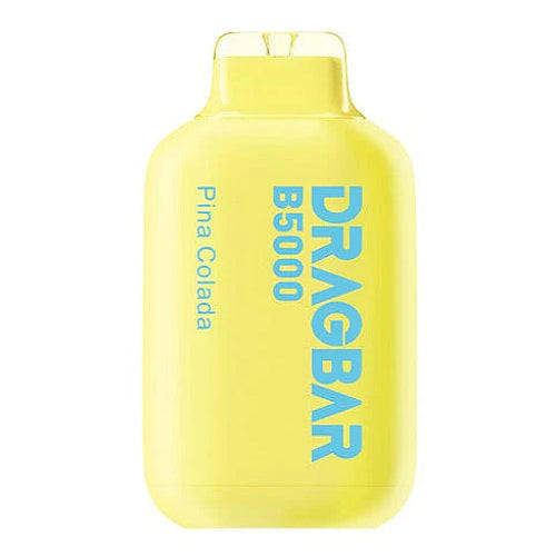 Zovoo Drag Bar B5000