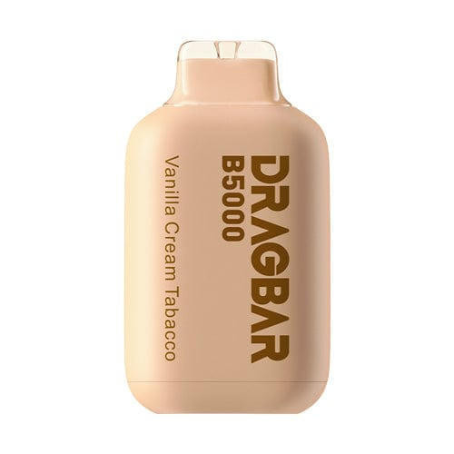 Zovoo Drag Bar B5000
