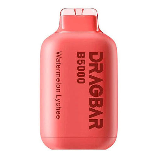 Zovoo Drag Bar B5000