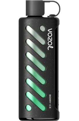 GEAR SHISHA 25000