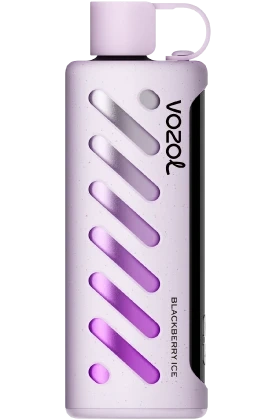 GEAR SHISHA 25000