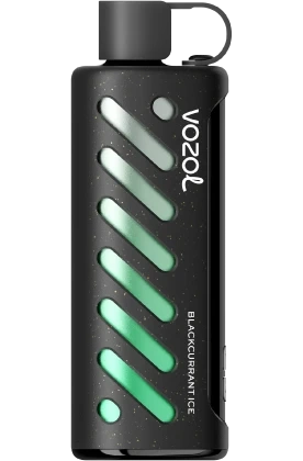 GEAR SHISHA 25000