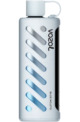 GEAR SHISHA 25000