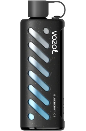 GEAR SHISHA 25000