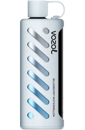 GEAR SHISHA 25000