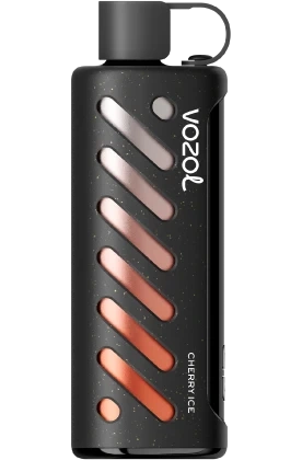 GEAR SHISHA 25000