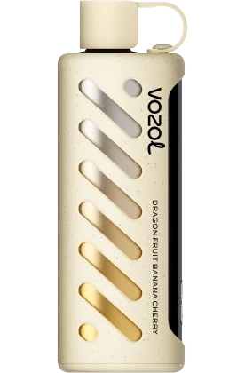 GEAR SHISHA 25000