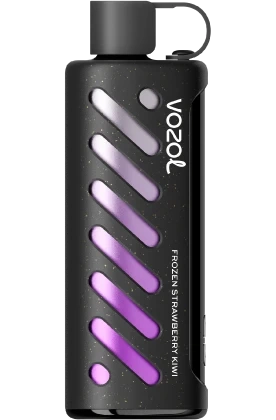 GEAR SHISHA 25000