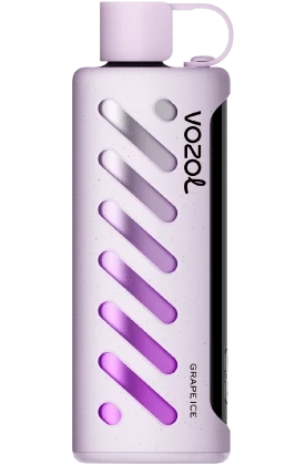 GEAR SHISHA 25000