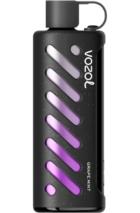 GEAR SHISHA 25000