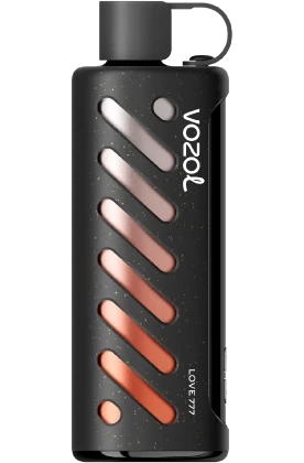 VO2OL GEAR SHISHA 25000