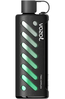 VO2OL GEAR SHISHA 25000