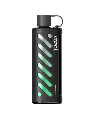 VO2OL GEAR SHISHA 25000