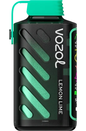 VOZOL GEAR POWER