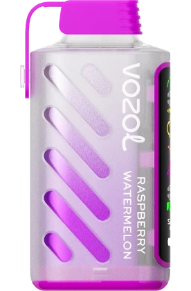 VOZOL GEAR POWER
