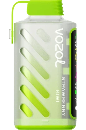VOZOL GEAR POWER