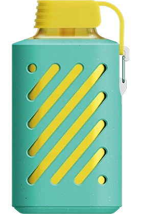 VOZOL GEAR 1OOOO