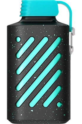 VOZOL GEAR 1OOOO