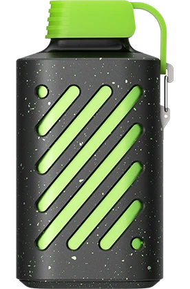 VOZOL GEAR 1OOOO