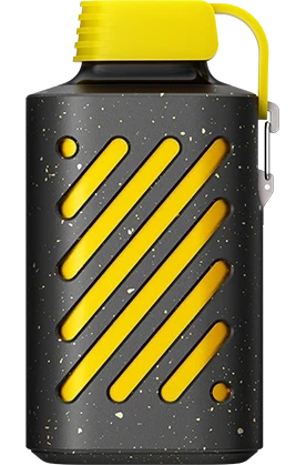 VOZOL GEAR 1OOOO