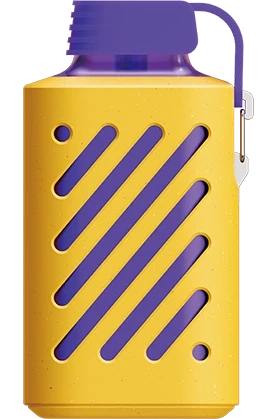 VOZOL GEAR 1OOOO