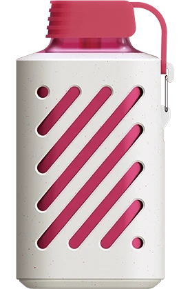 VOZOL GEAR 1OOOO