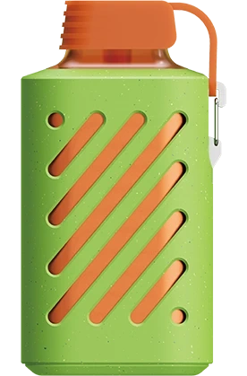 VOZOL GEAR 1OOOO