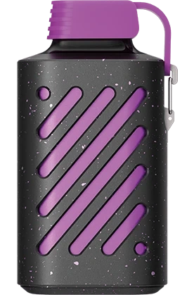 VOZOL GEAR 1OOOO