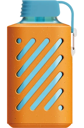 VOZOL GEAR 1OOOO