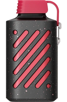 VOZOL GEAR 1OOOO